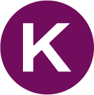 K_Thermostat_2x.png
