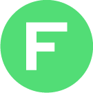 F_EV_2x.png