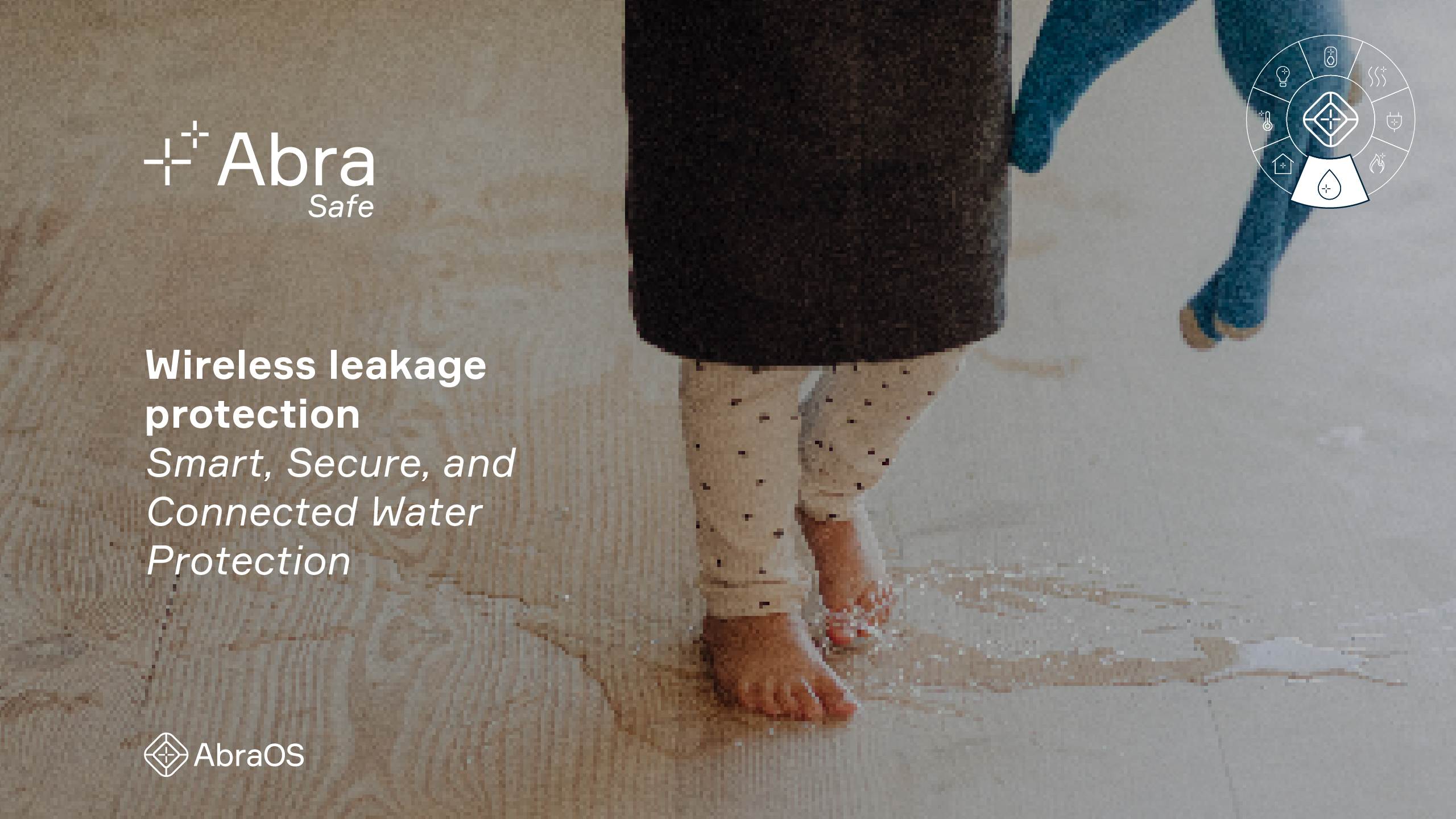 AbraSafe_Hero_Water.jpg