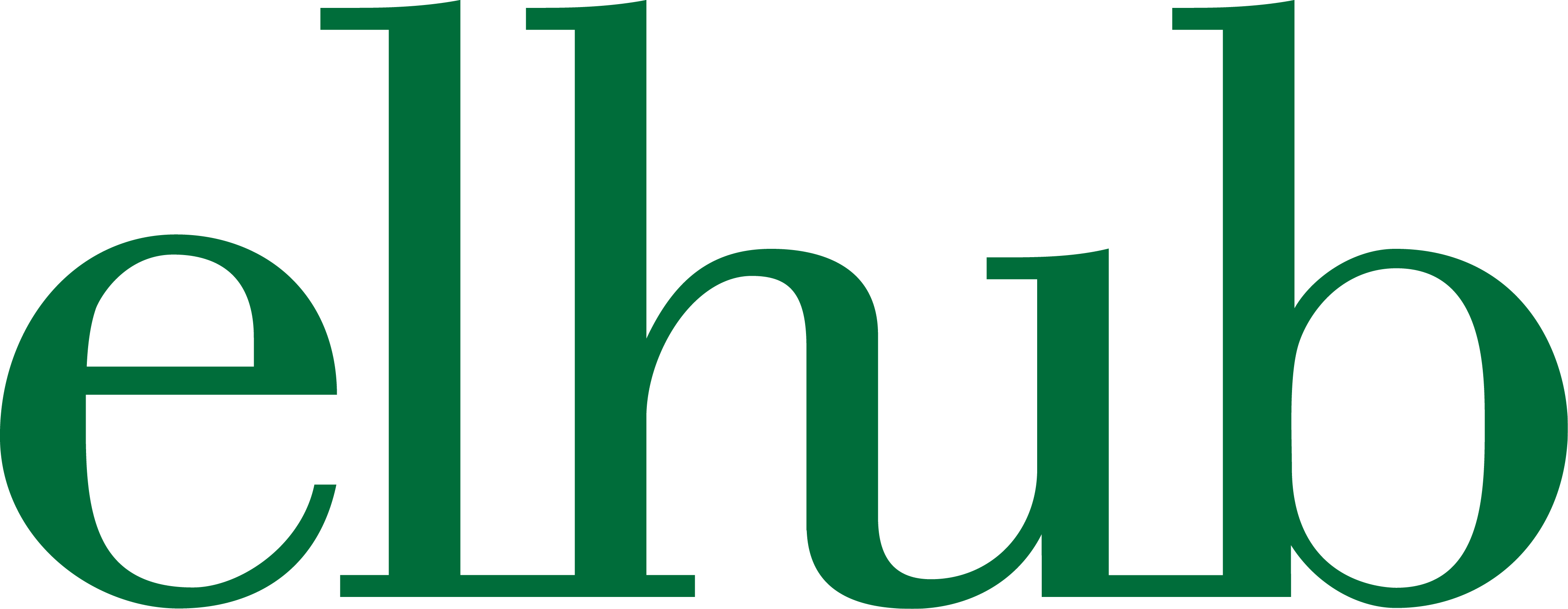 elhub-logo.png