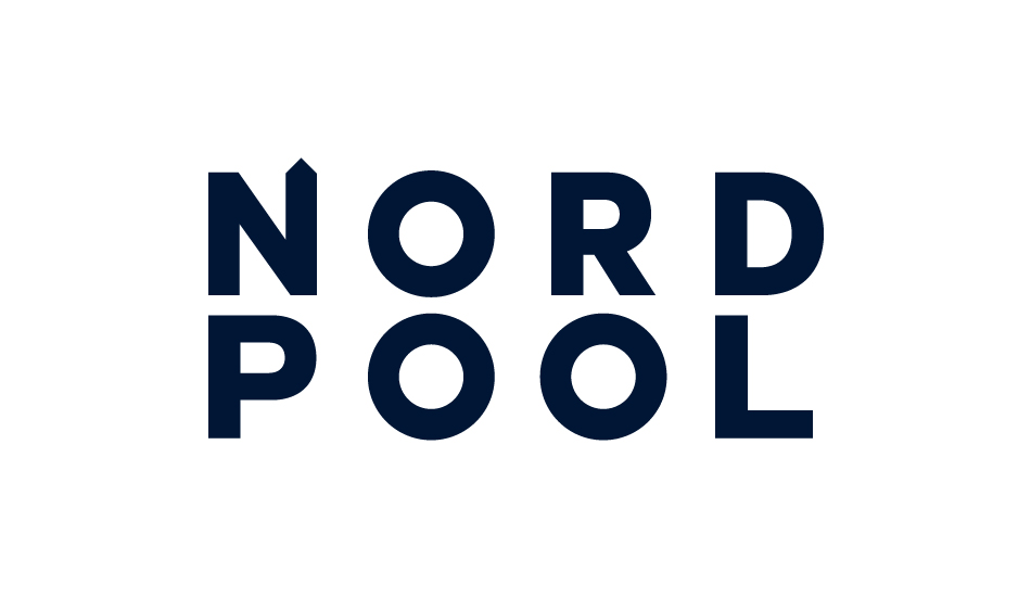 nop_logo.jpg