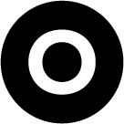 O_HAN@2x.png