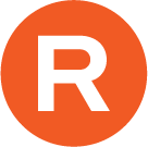R_Relay&IO@2x.png