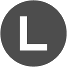 L_Ventilation_2x.png