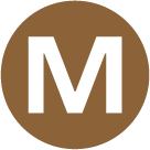 M_EnterySensor_2x.png