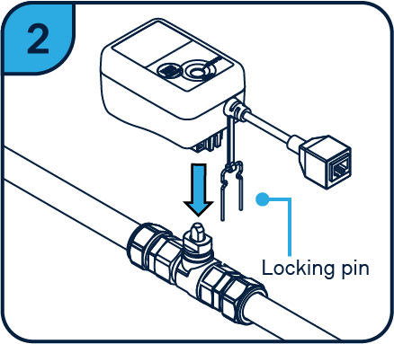 Install Illustration - 2@4x.png