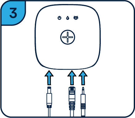 Install Illustration - 3@4x.png