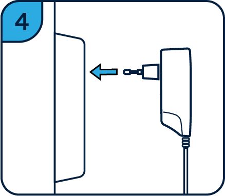 Install Illustration - 4@4x.png