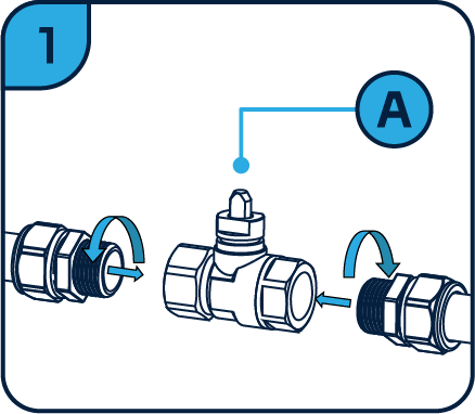 Install Illustration - 1@4x.png