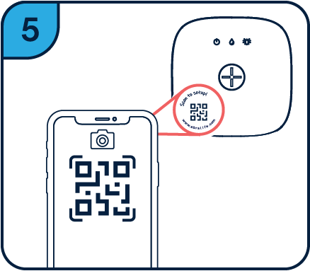 Install Illustration - 5@4x.png