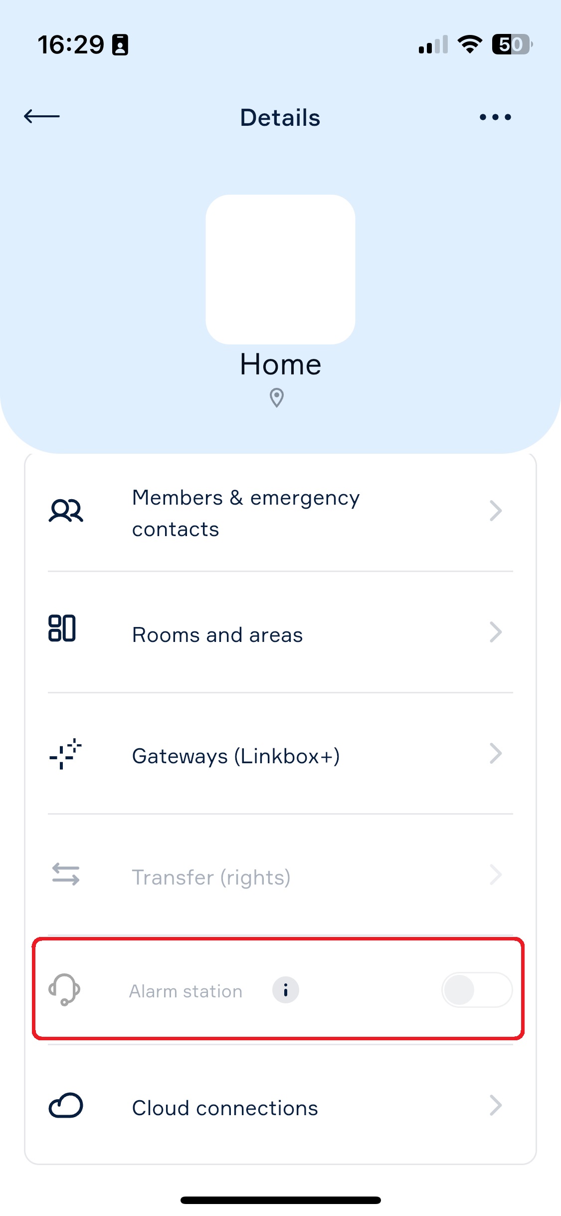home_details_arc_not_av.PNG