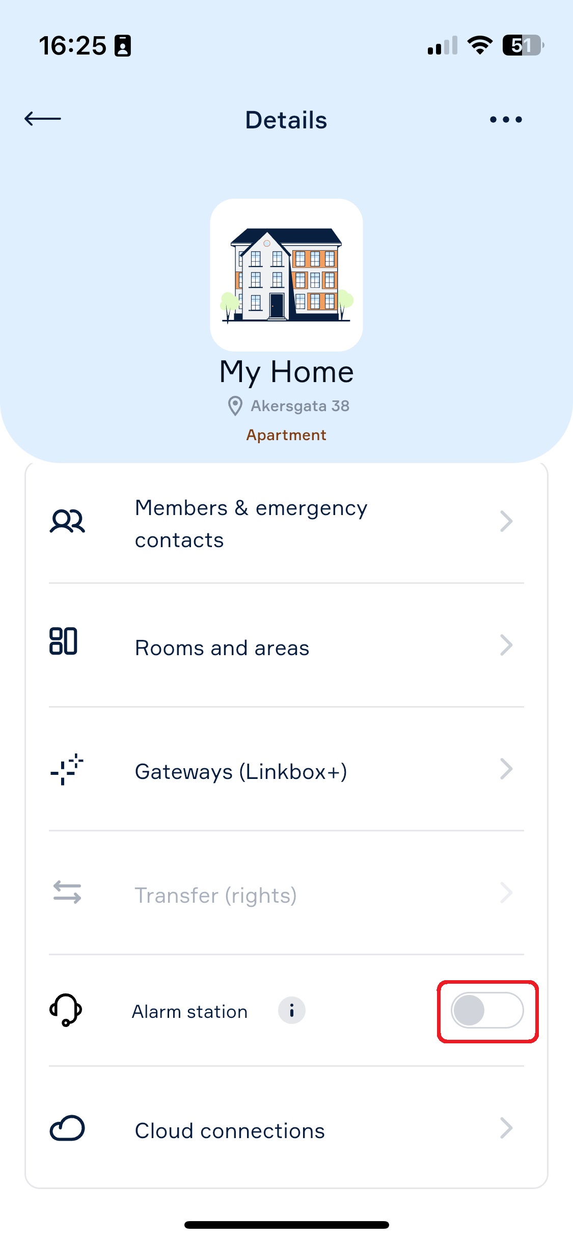 home_details_arc_av_button.PNG