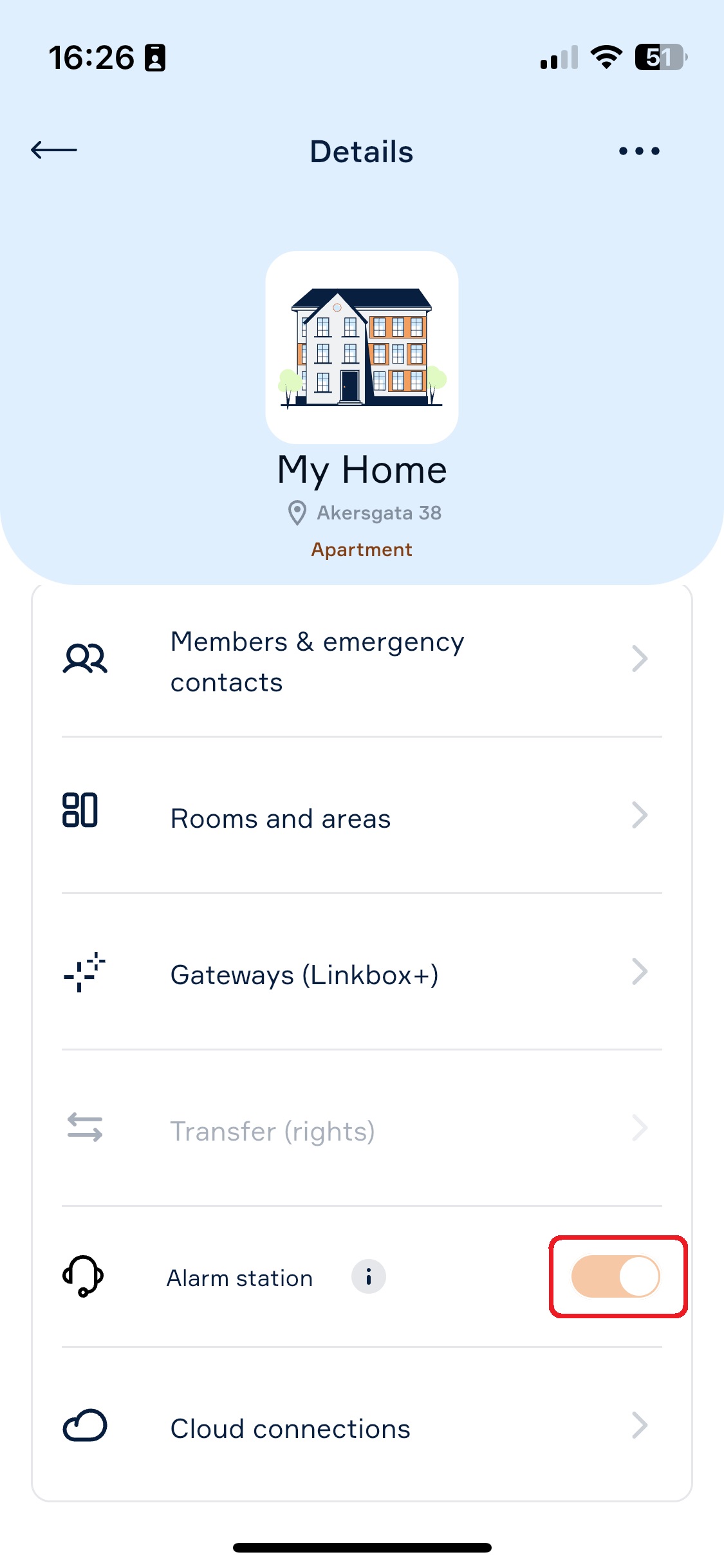 home_details_arc_enabled.PNG