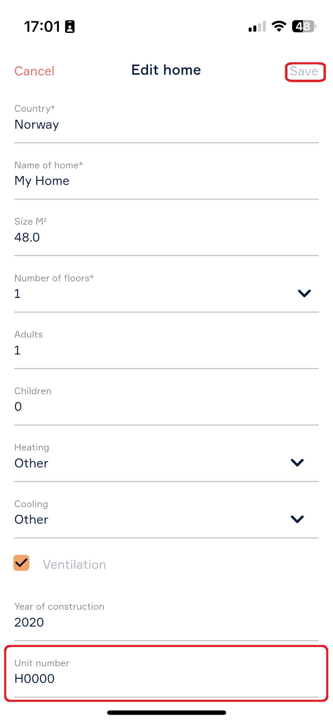 h_number.PNG