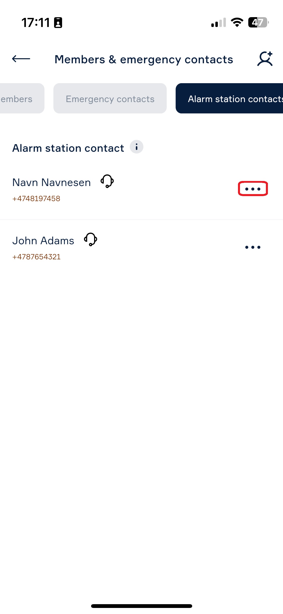 arc_con_page - three dots.jpg