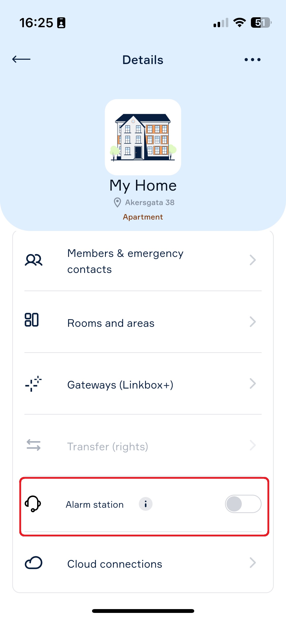 home_details_arc_av.PNG