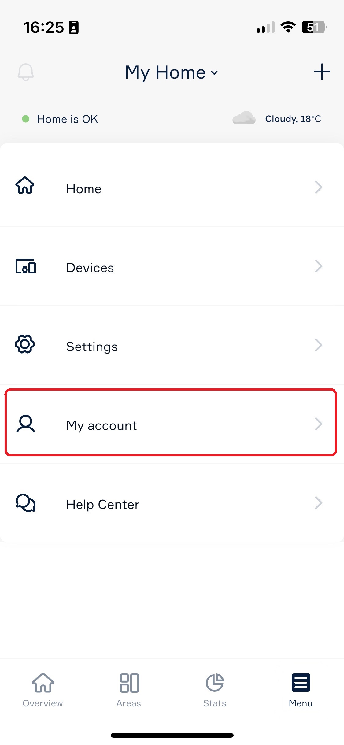 menu - account.PNG