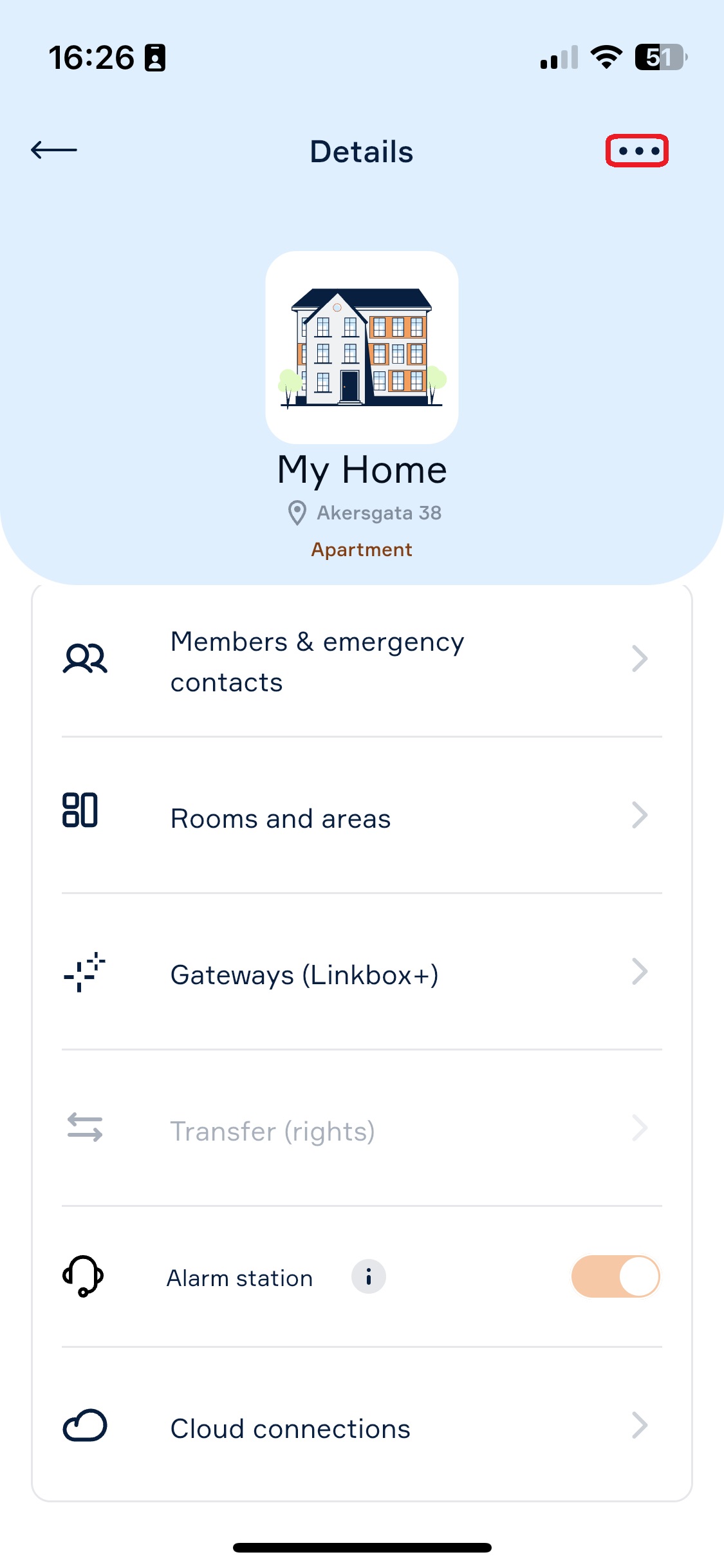 home-details-dots.PNG