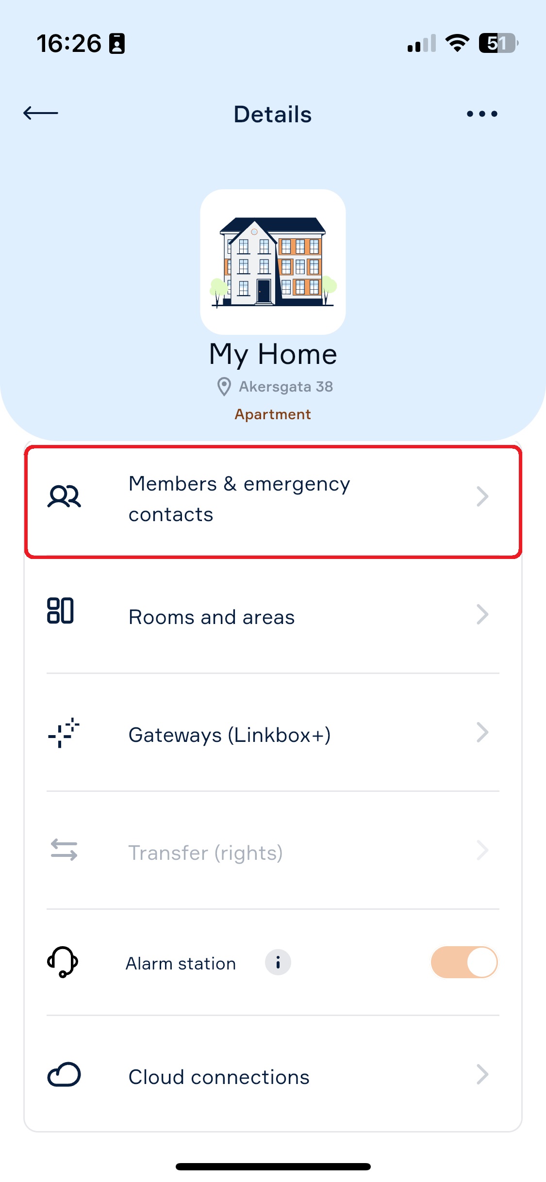 home-details-members.PNG