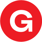 G_Fire_2x.png