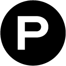P_Portal_2x.png