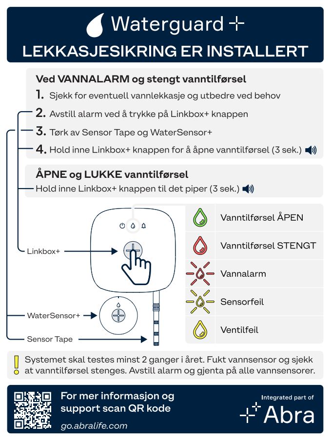 Klistremerke norsk.JPG