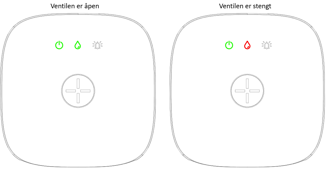 mceclip1.png