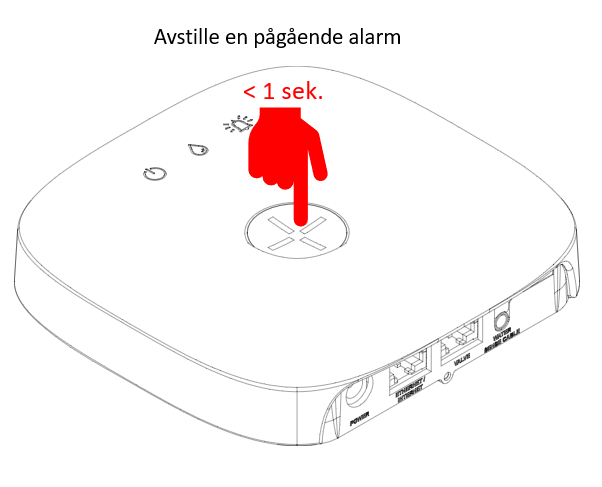 mceclip6.png