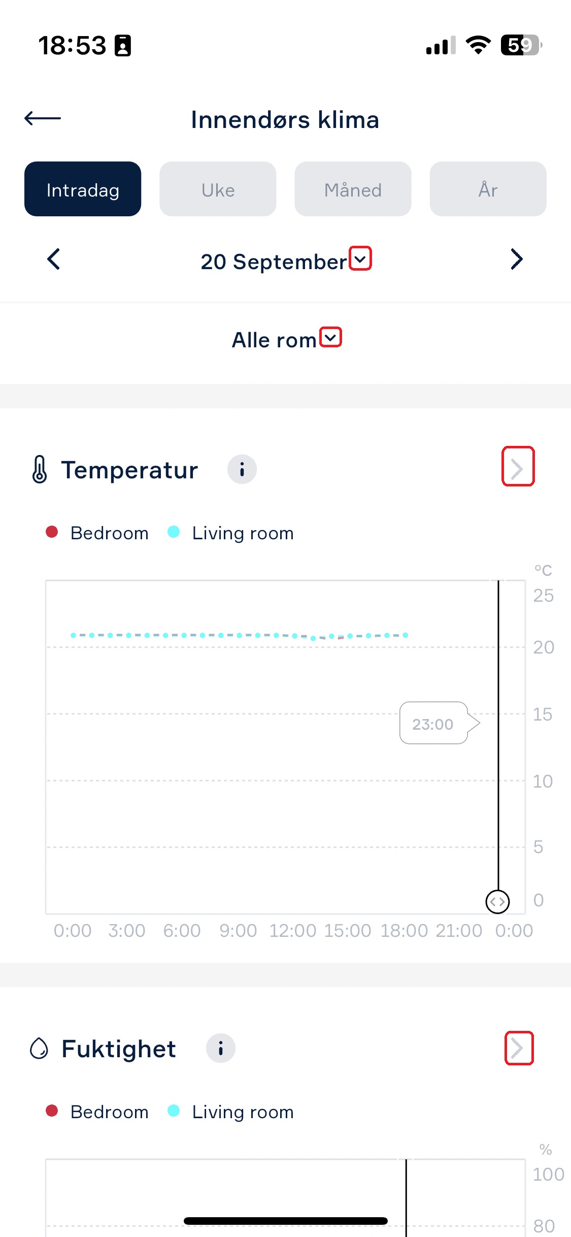incl_temp_com.PNG
