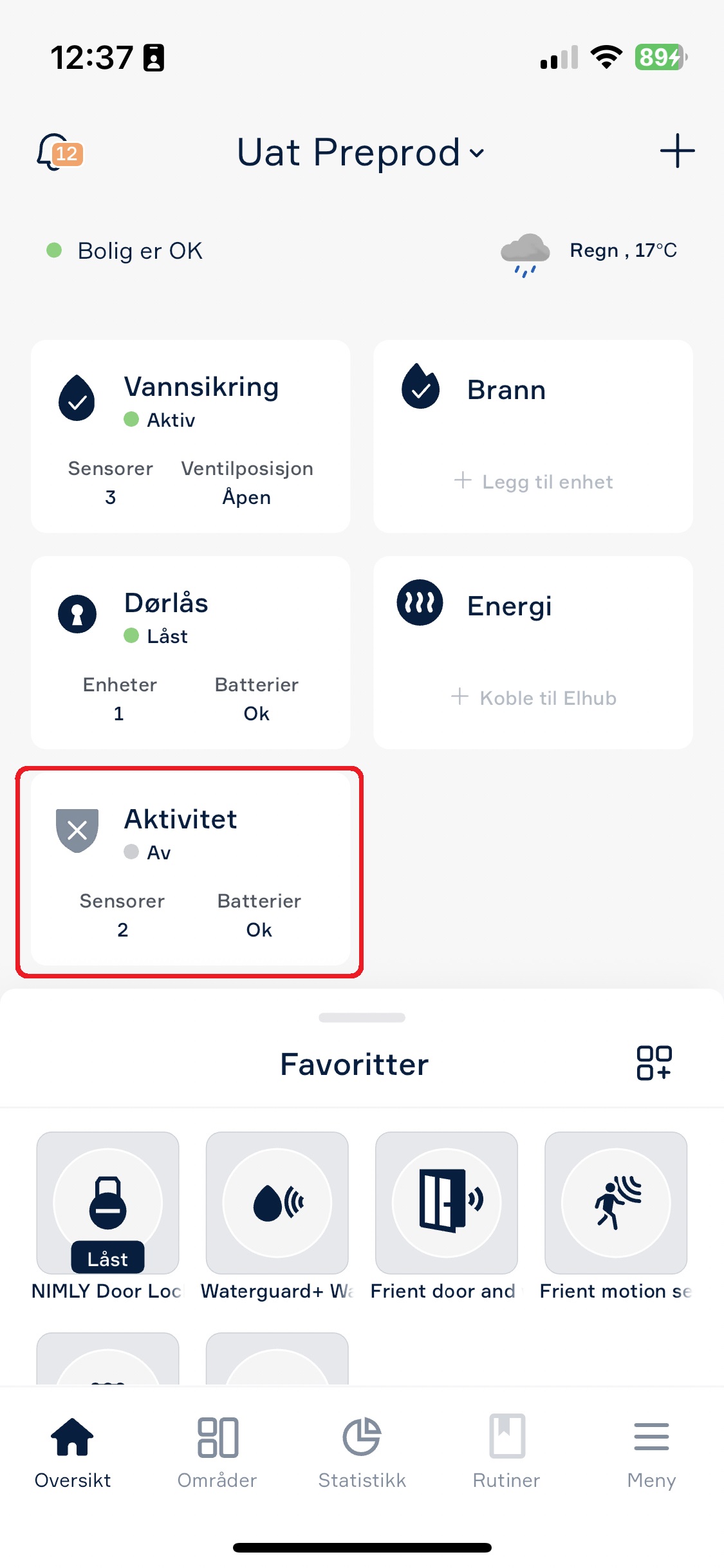 aktivitets_kort.PNG