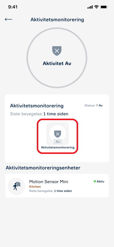ak_av.png
