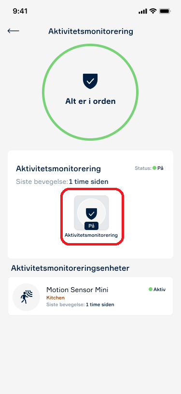 ak_på.png