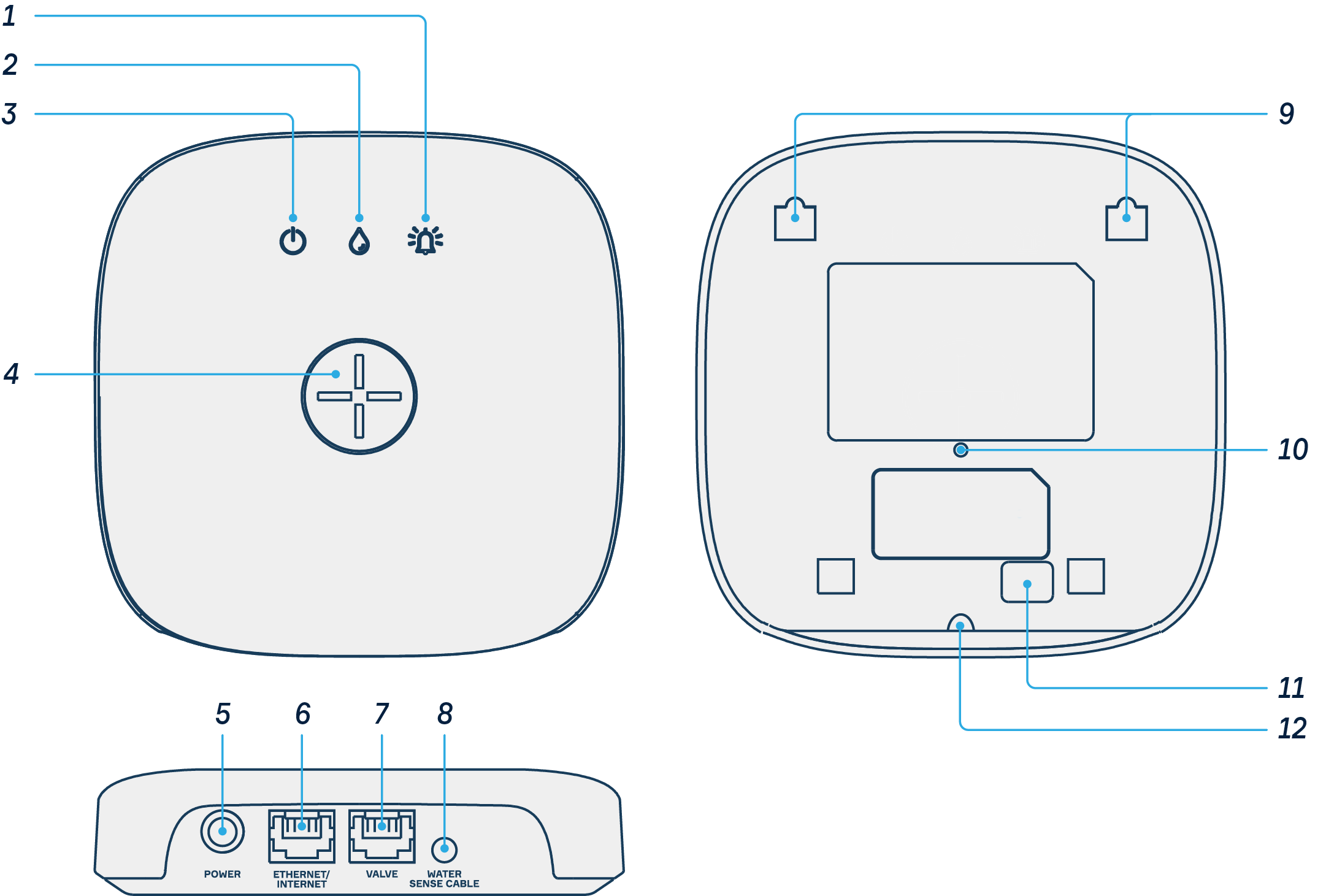LinkboxWIFI-Descriptive@4x_2.png
