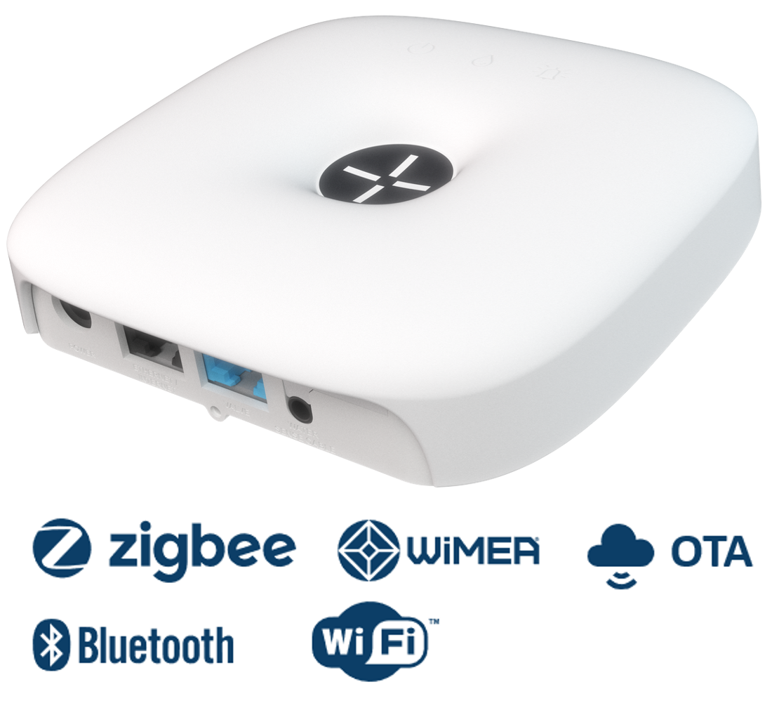 Linkbox_WIFI.PNG