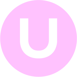 U_Sentralenhet_vannbåren varme@4x.png