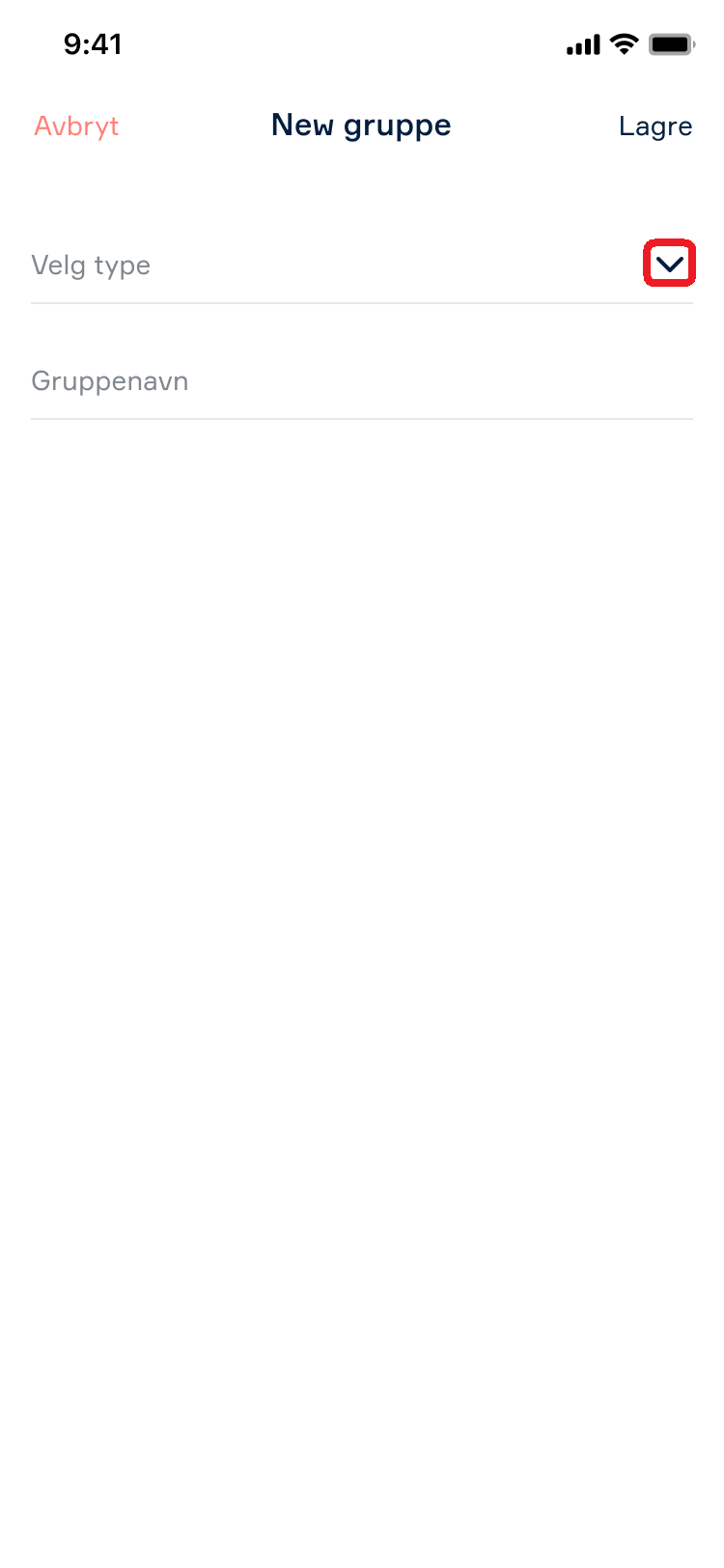 Ny-gruppe-no.png