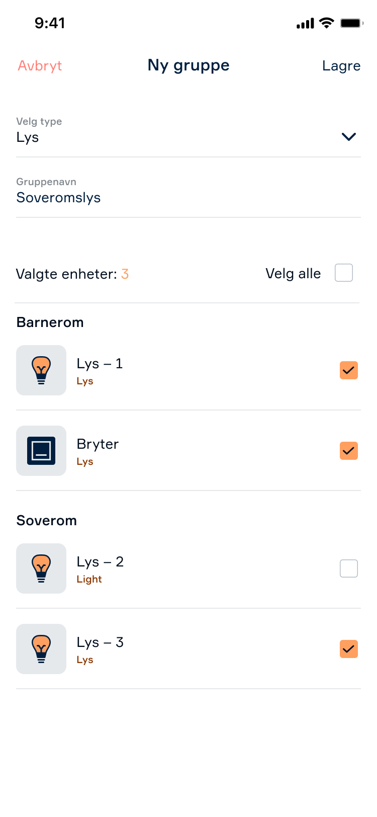 velg-enheter-no.png
