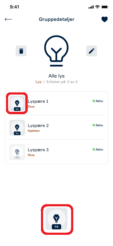 gruppedetaljer-no.png