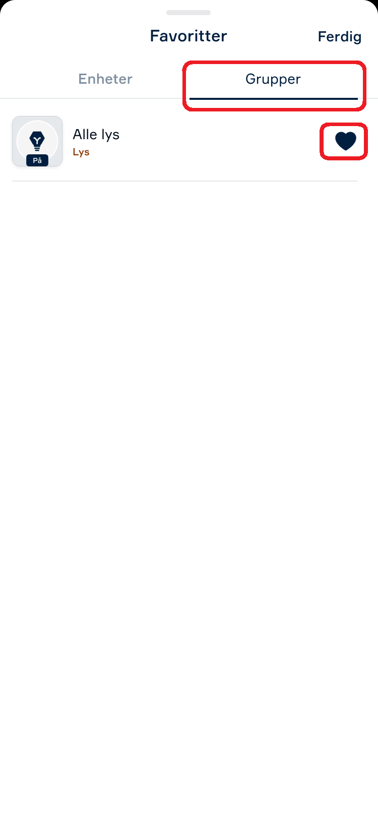 fav-legg-2-no.png