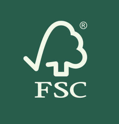 FSC logo - R.png