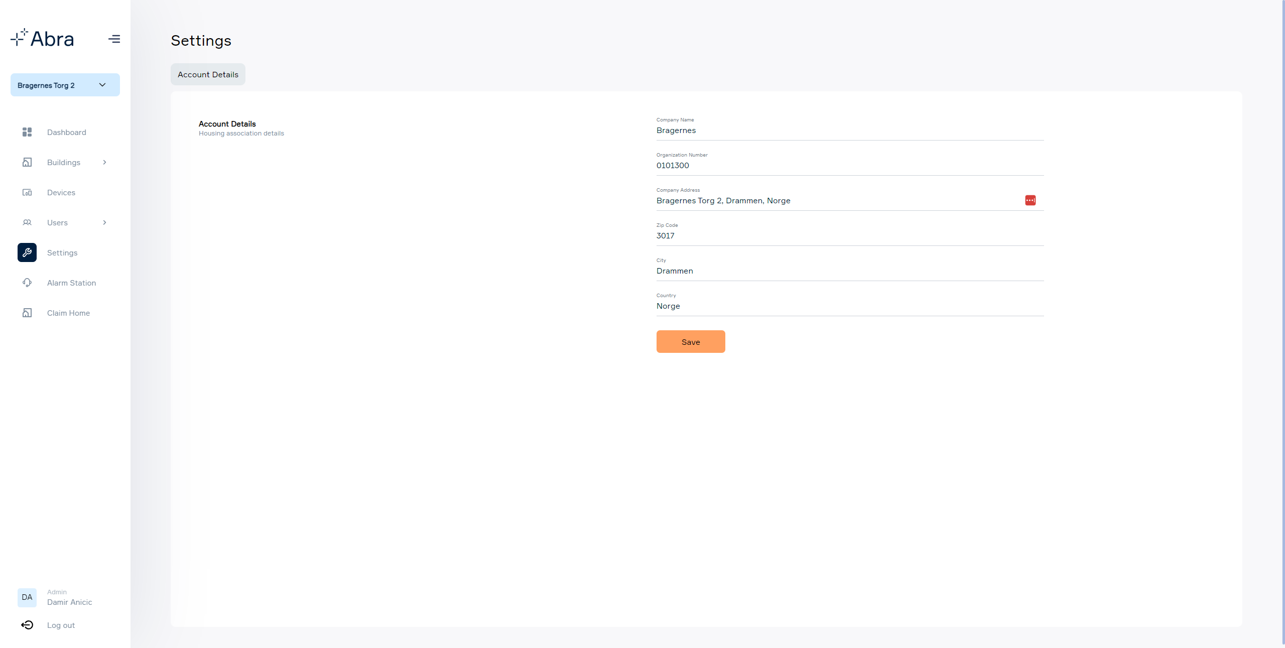 settings_portal.png