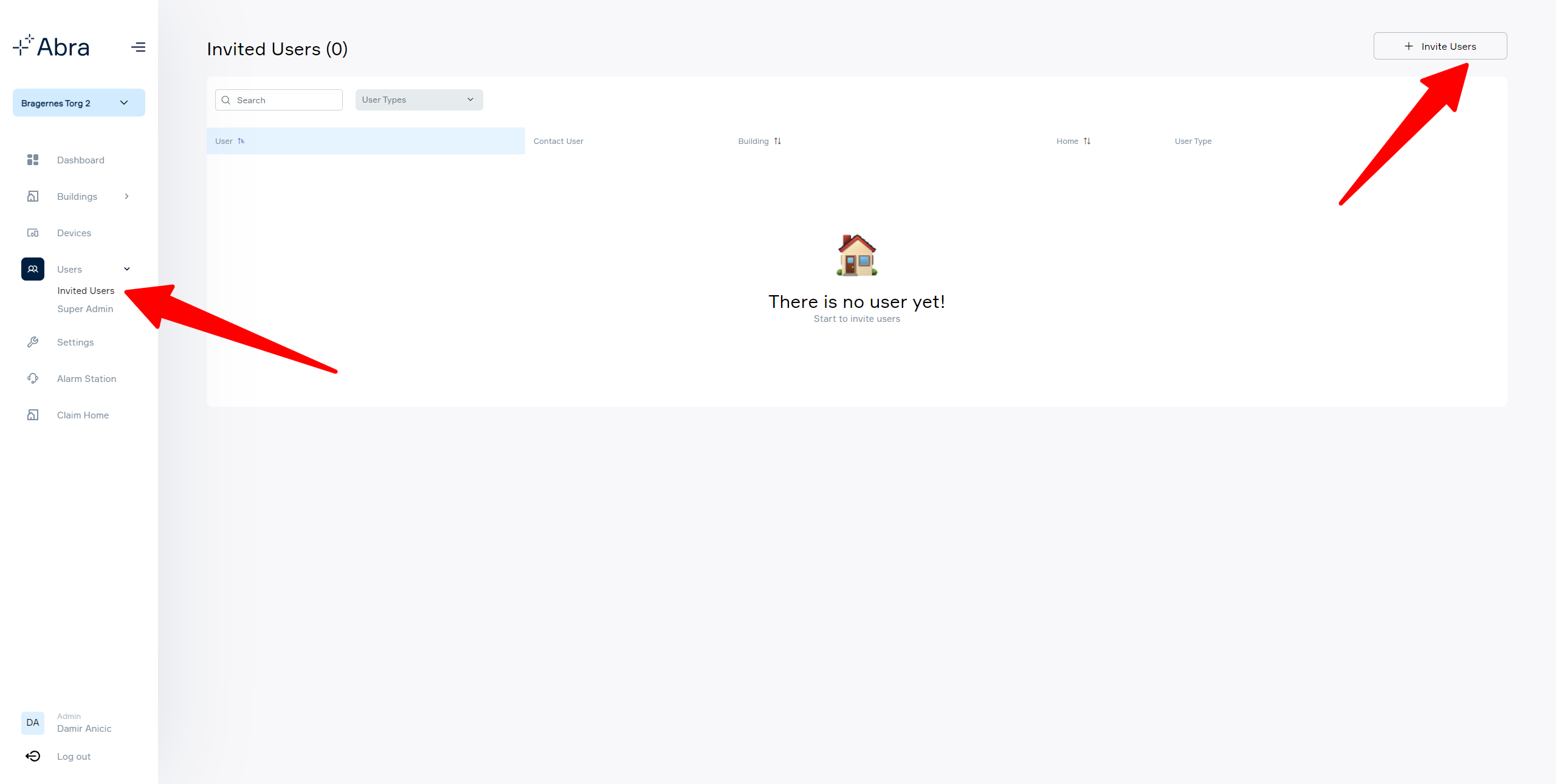 invited_users_portal.png