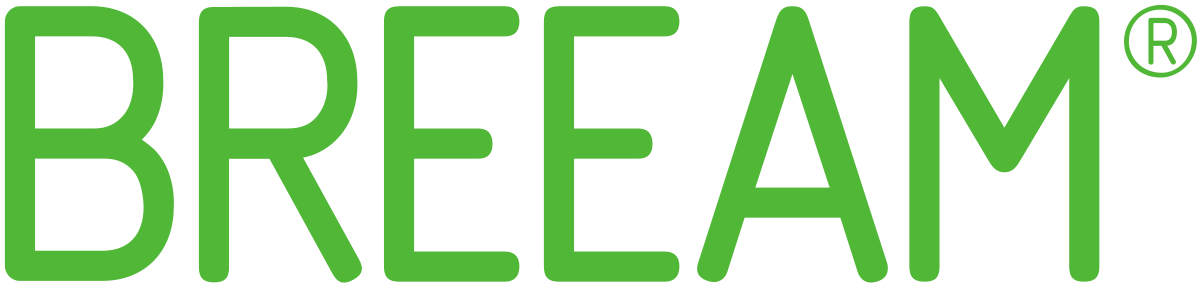 1200px-BREEAM_logo.svg.png