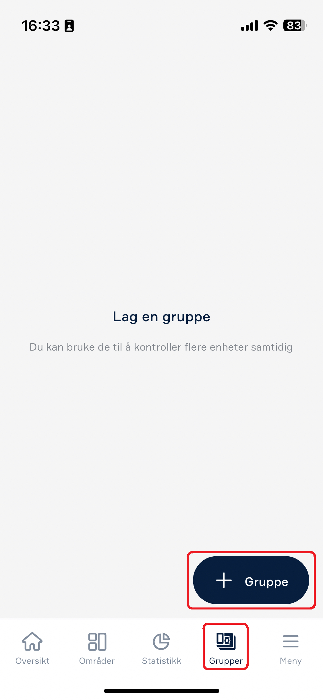 no-group-no.png