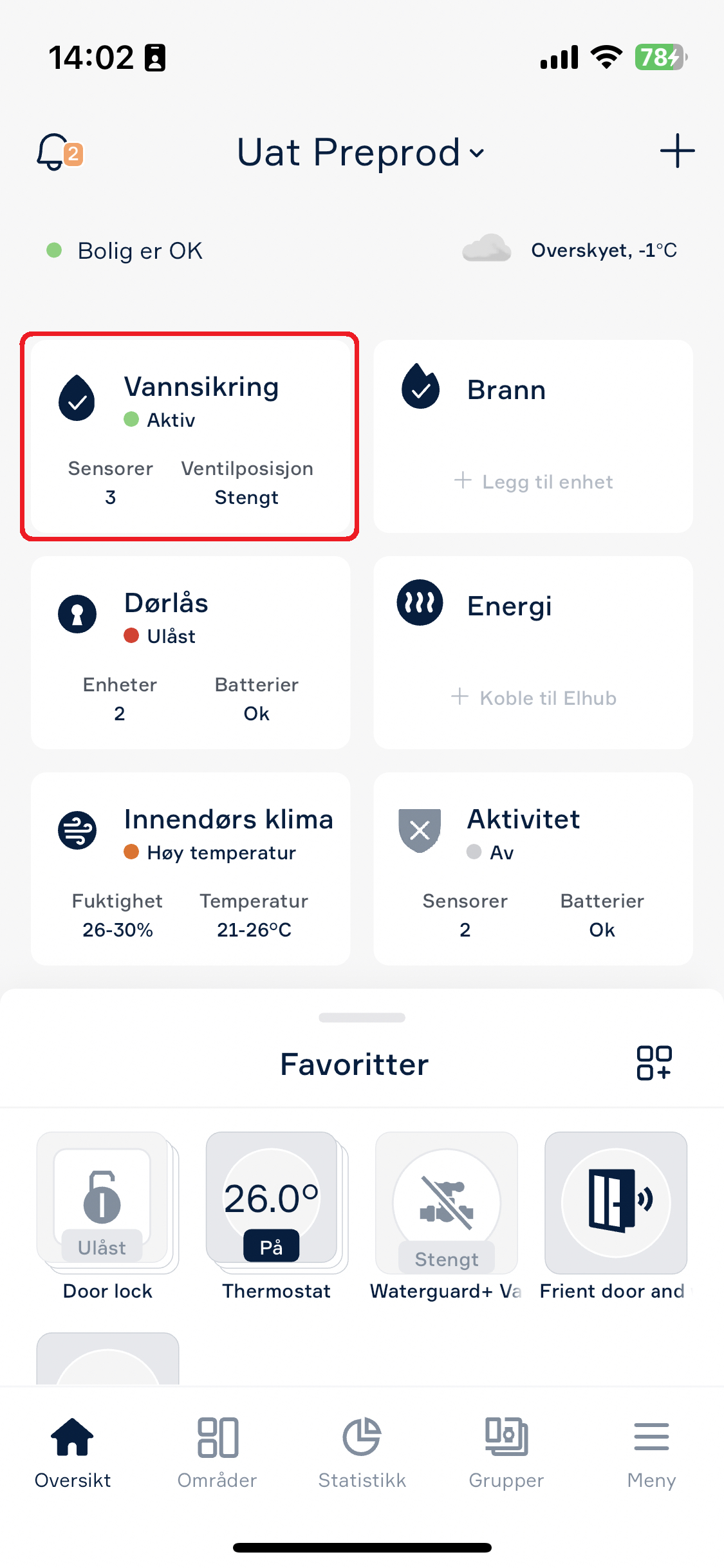 hjemskjerm-vann-no.png