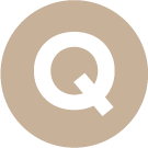 Q_Emergency