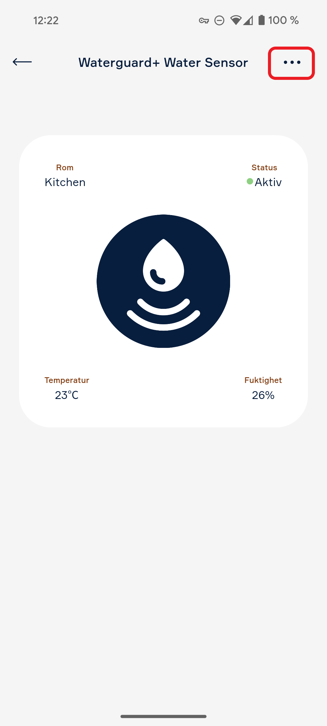 Screenshot_20240227-122229.png