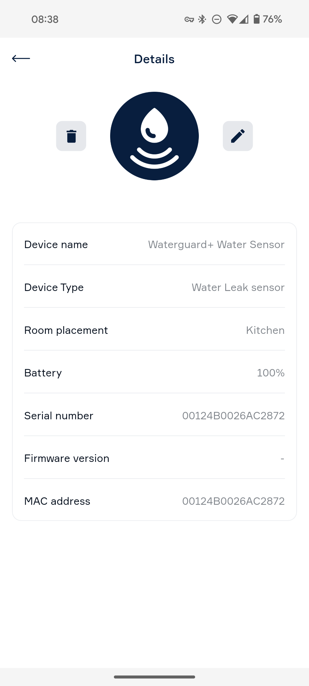 Screenshot_20240228-083804.png