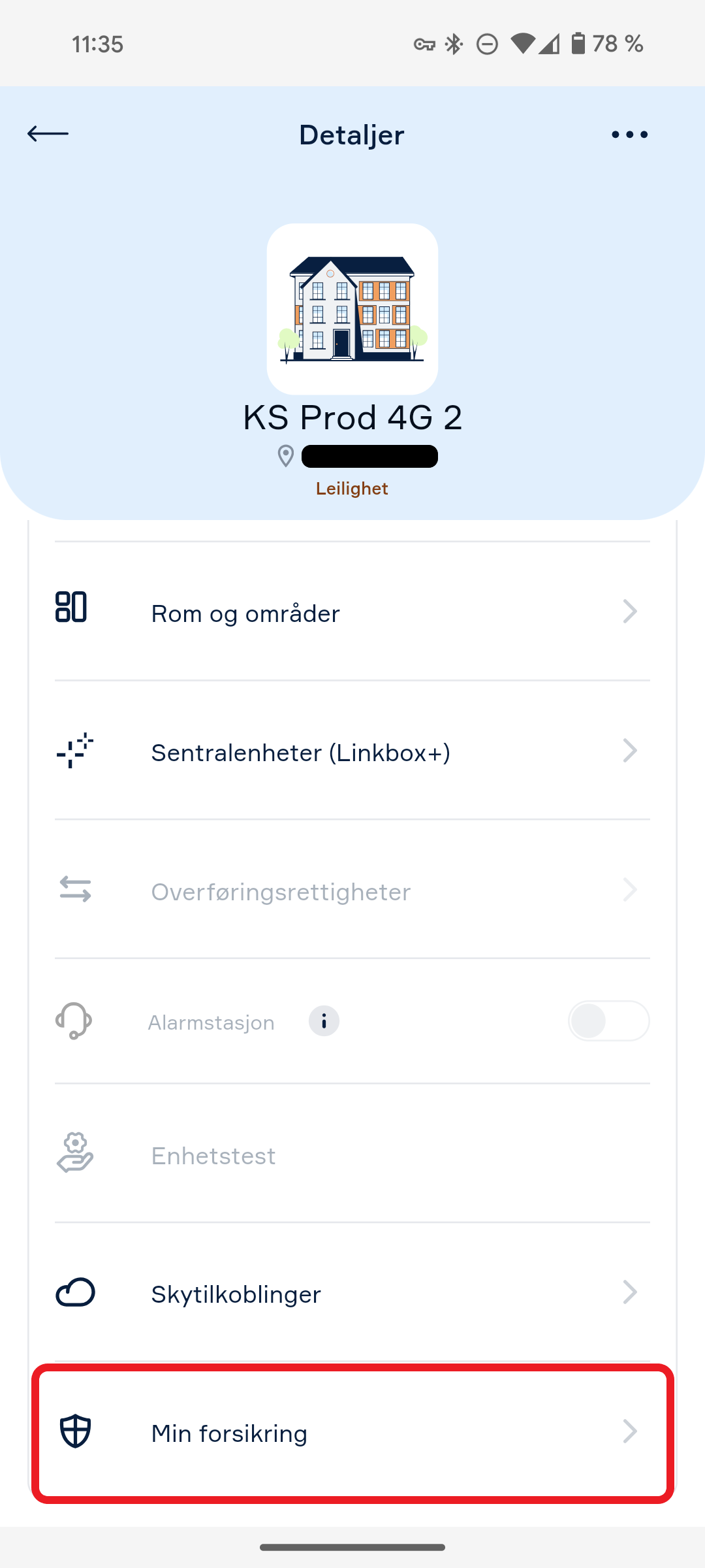 Screenshot_20240301-113550.png