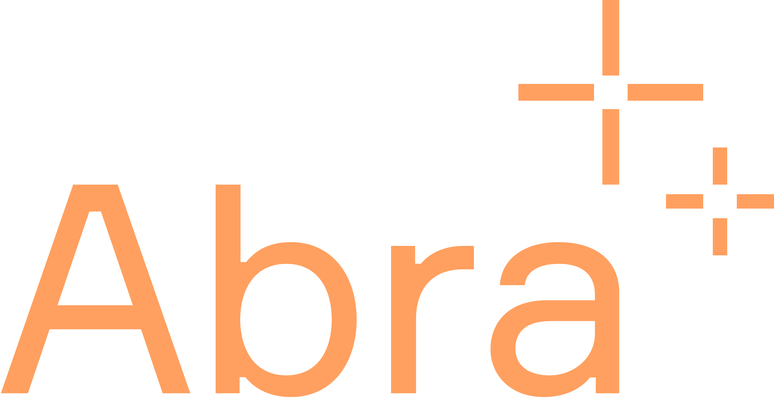 AB_logo_secondary_RGB_yellow.png